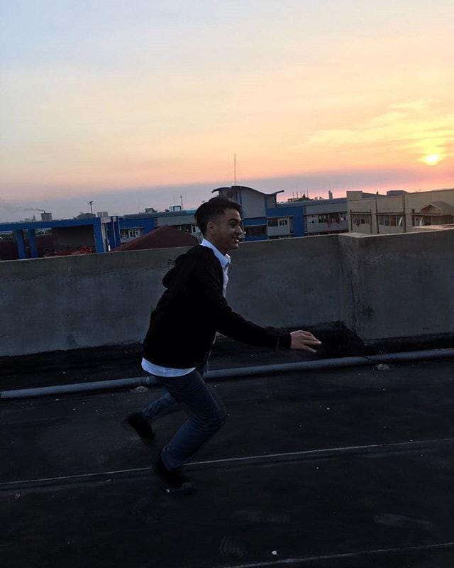 instagram.com/irsyat