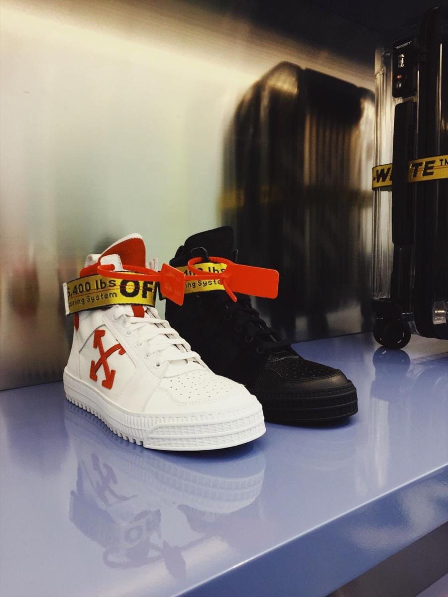 Popbela.com/Michael Richards