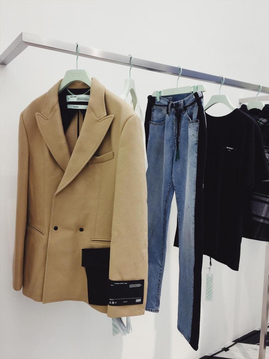 Popbela.com/Michael Richards