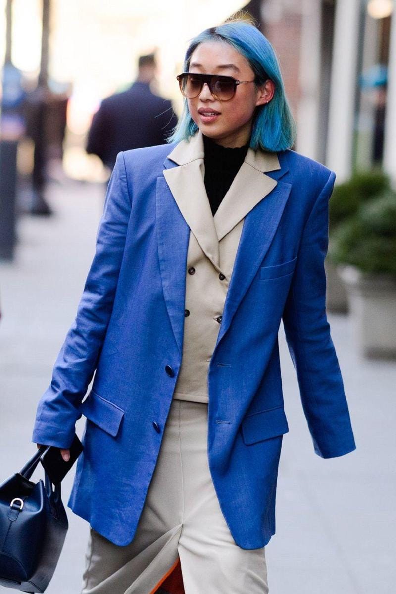 Harpersbazaar.com