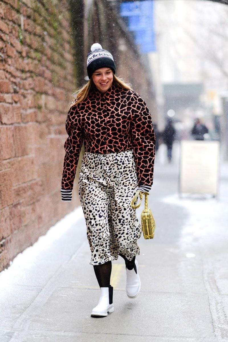 Fashionista.com