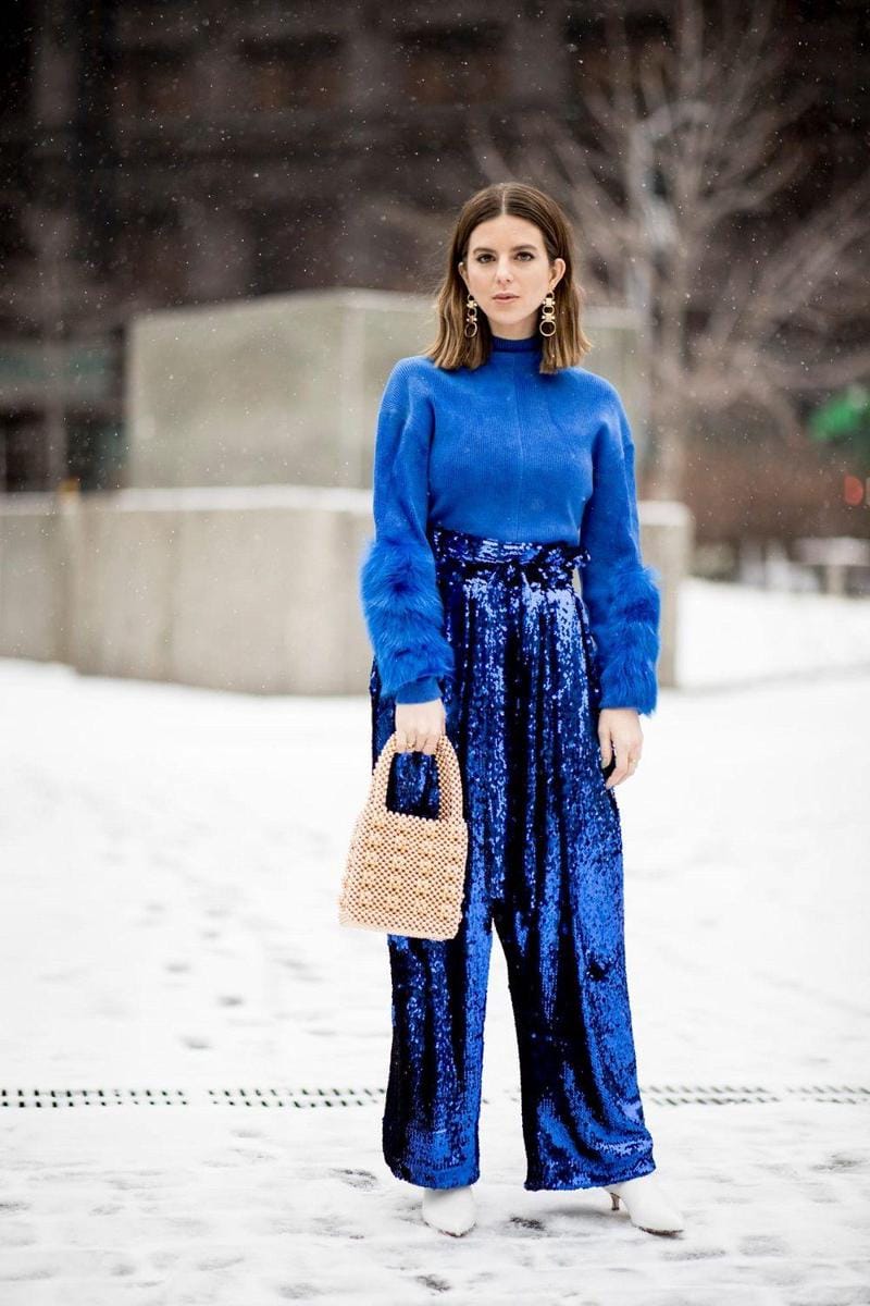 Fashionista.com