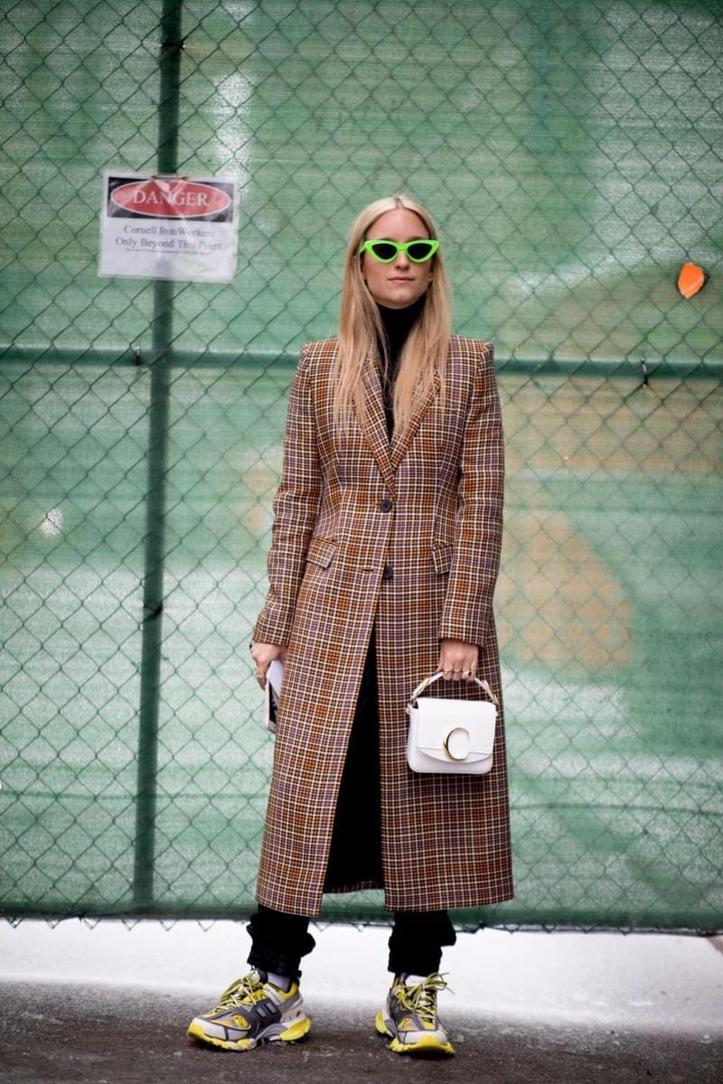 Fashionista.com