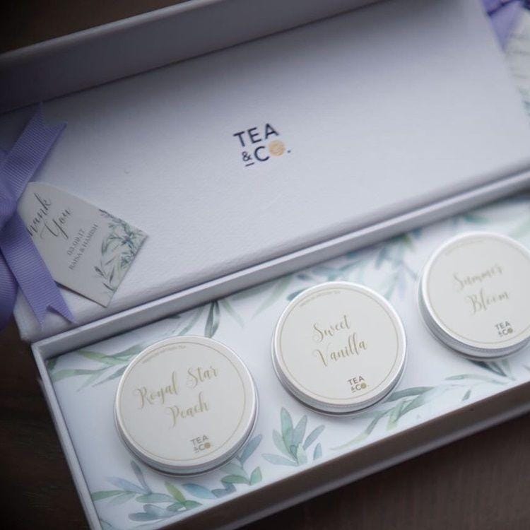 Instagram.com/raisa6690