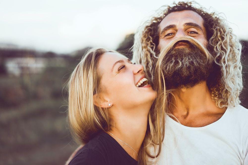 shutterstock.com/g/sergey causelove