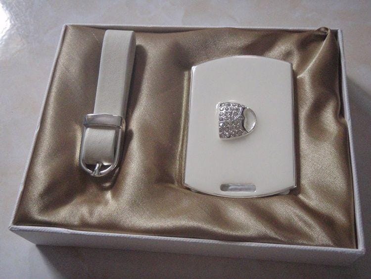 Souvenirdantas.blogspot.com