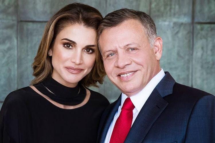 harpersbazaararabia.com