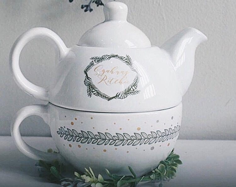 Instagram.com/syahnazs