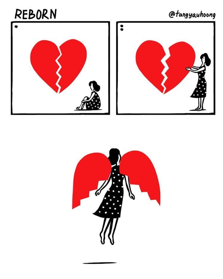 Boredpanda.com/Tang Yau Hoong