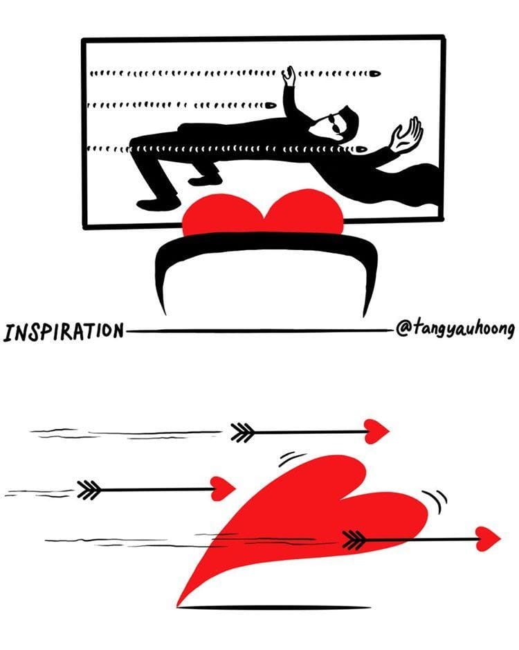 Boredpanda.com/Tang Yau Hoong