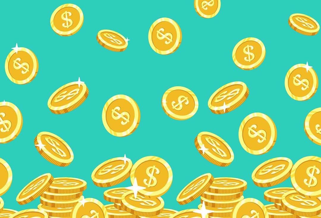 5 Kesalahan yang Menguras Uang dan Sebaiknya Kamu Hentikan Sekarang