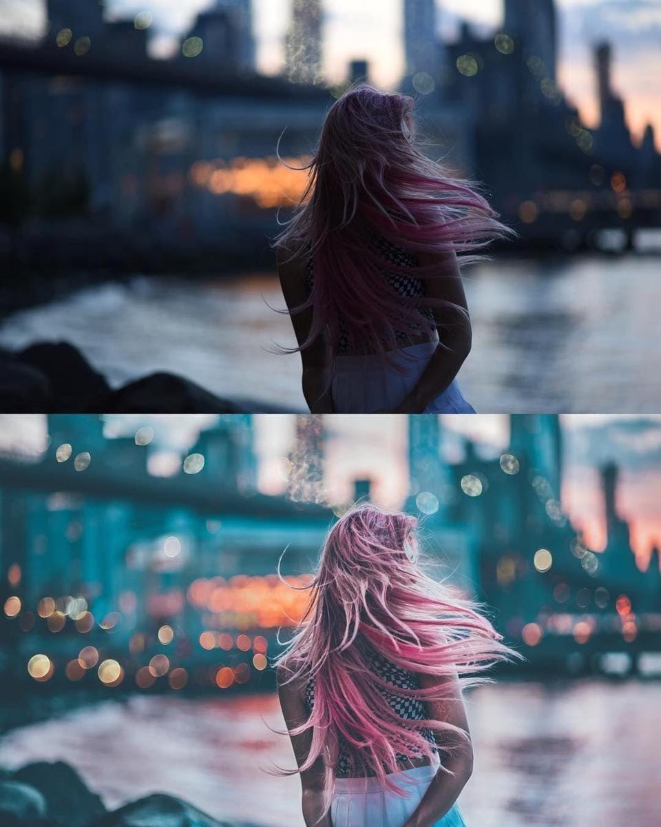 Instagram.com/bran.wolf