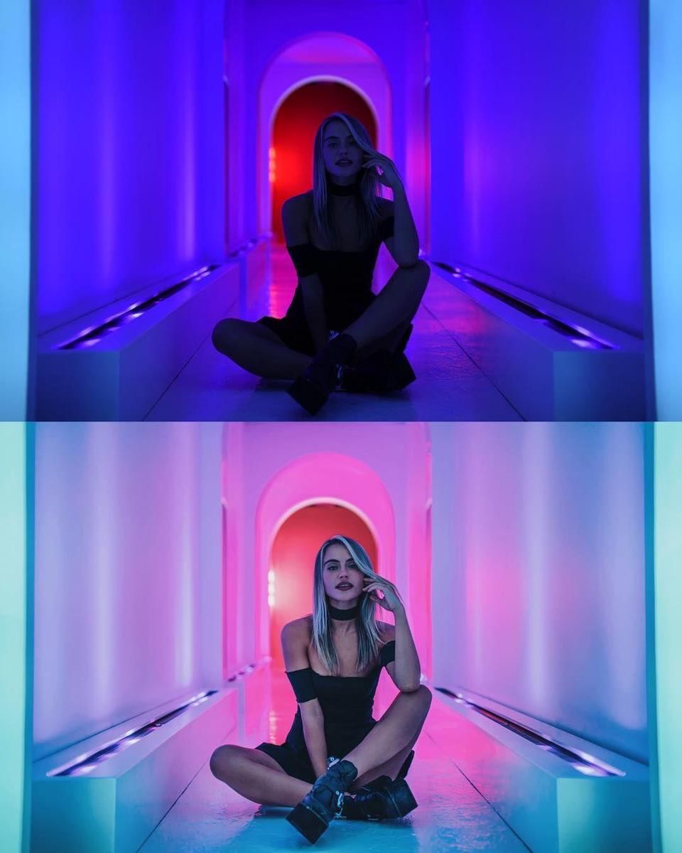 Instagram.com/bran.wolf