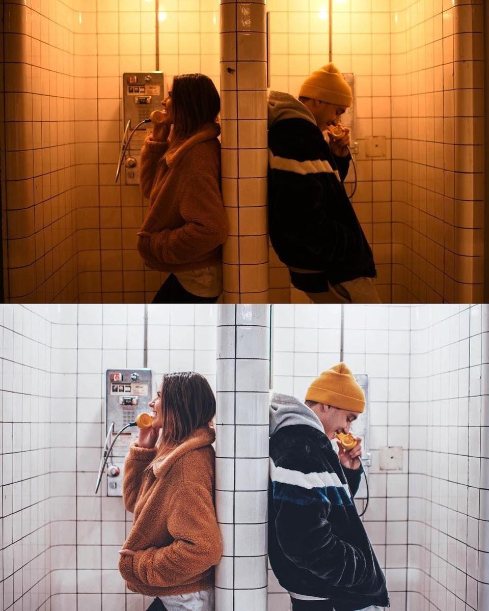 Instagram.com/bran.wolf