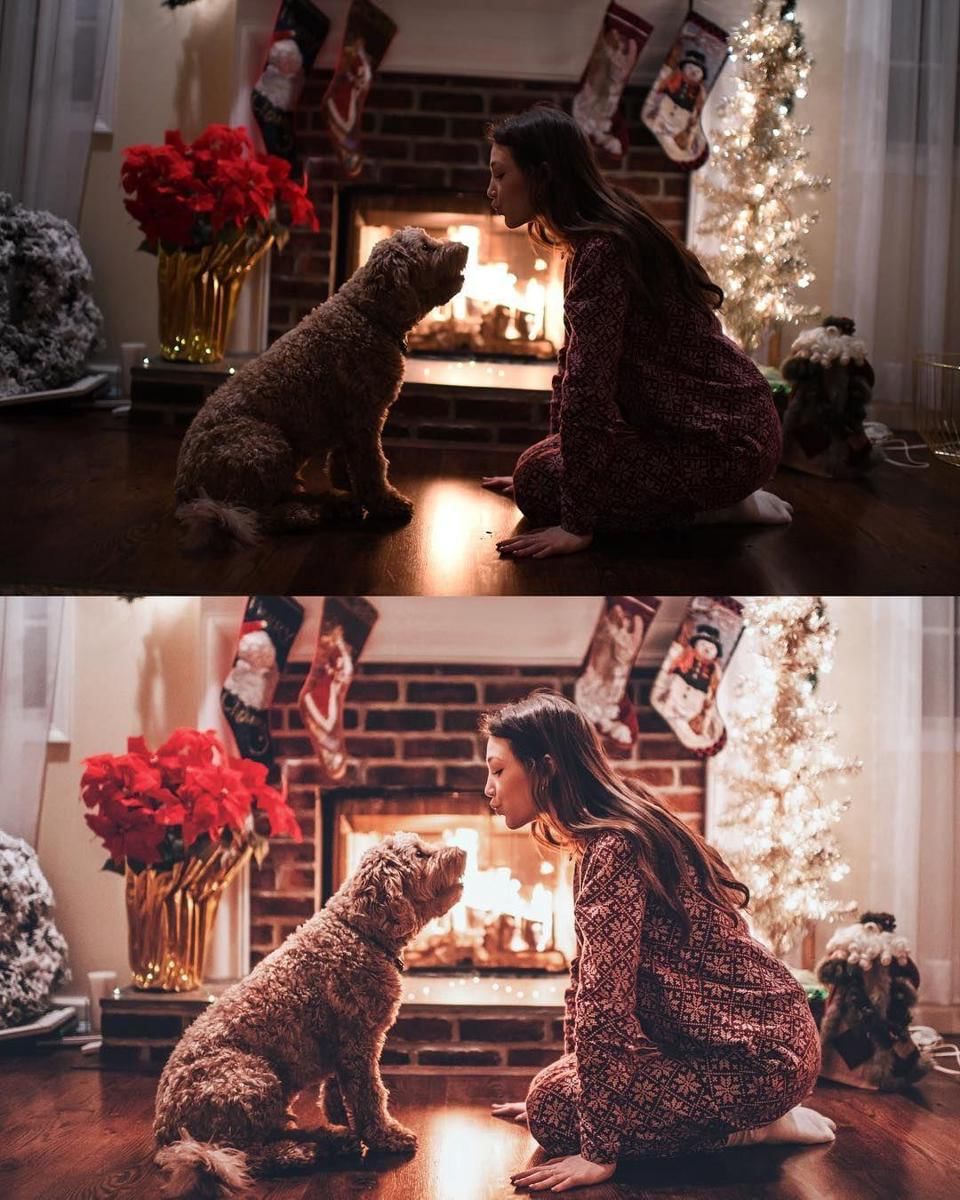 Instagram.com/bran.wolf