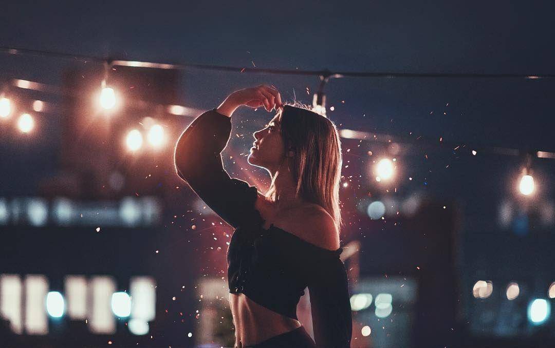 Instagram.com/bran.wolf