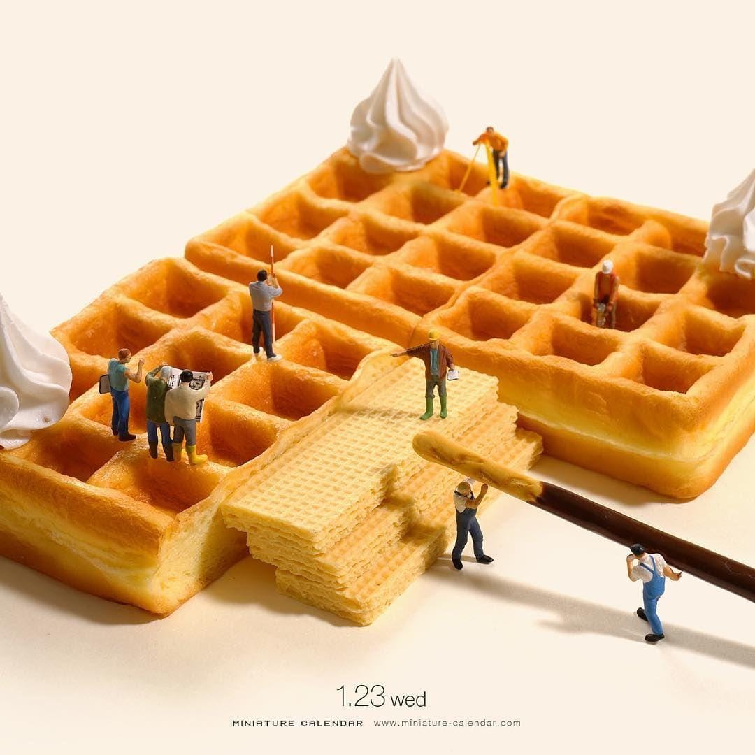 Instagram.com/tanaka_tatsuya