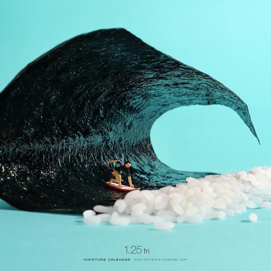 Instagram.com/tanaka_tatsuya