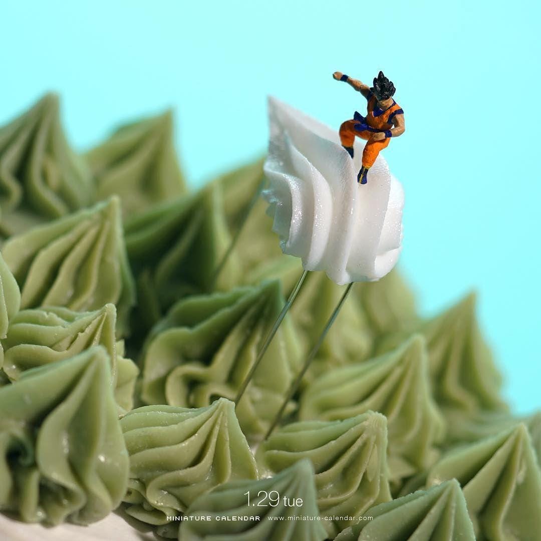 Instagram.com/tanaka_tatsuya