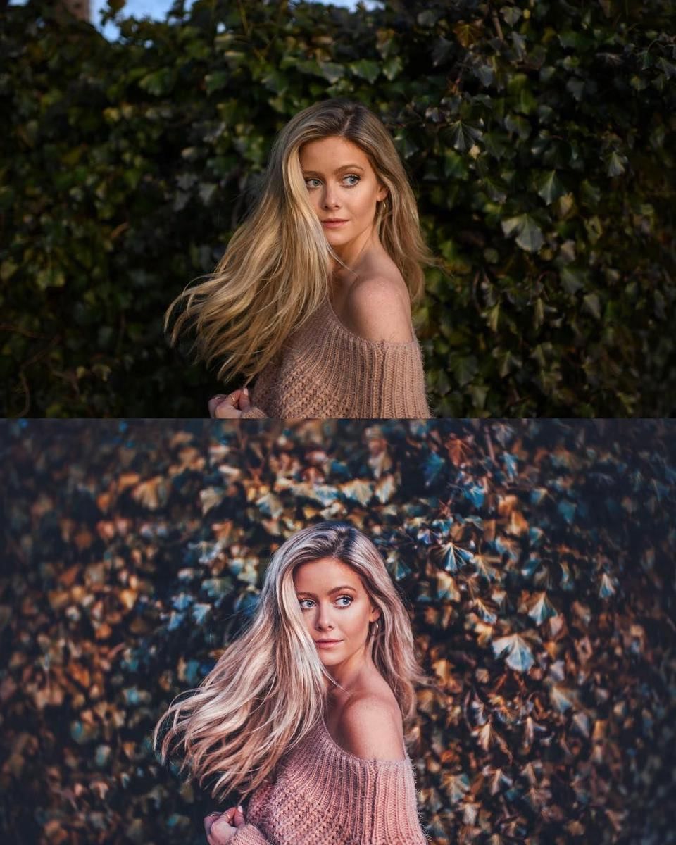 Instagram.com/bran.wolf