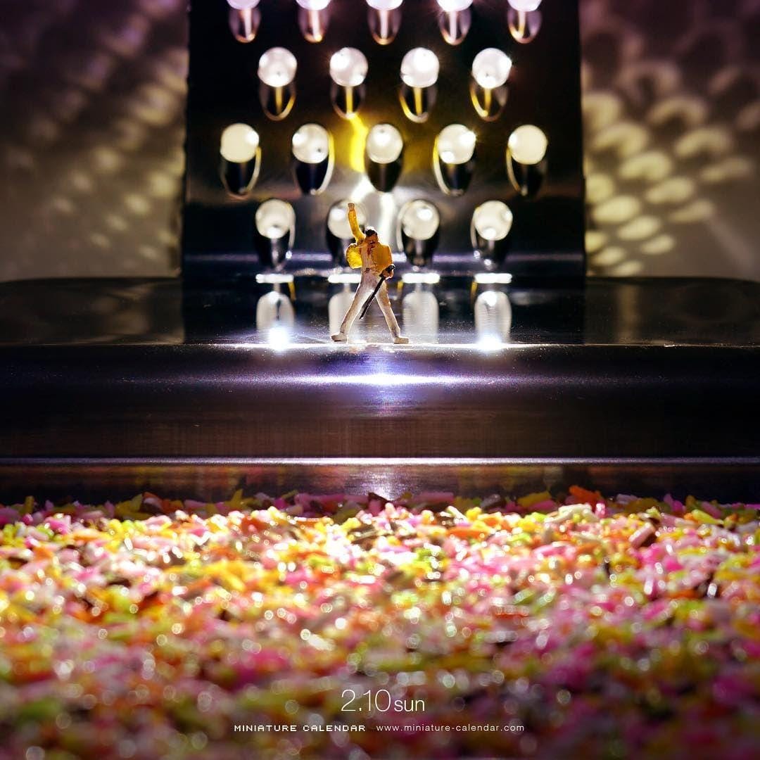 Instagram.com/tanaka_tatsuya