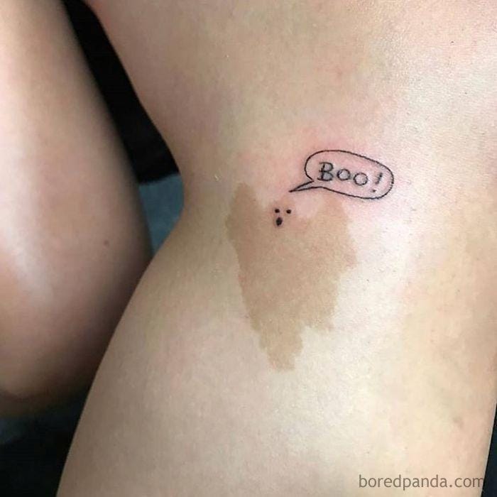 boredpanda.com/mini_tattooer