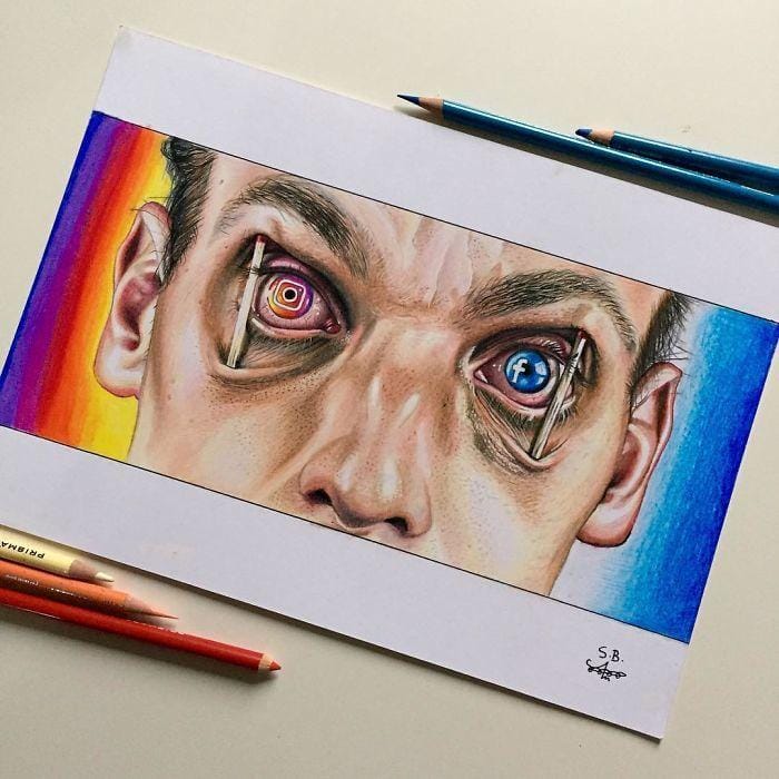 Boredpanda.com/Sam Bailey