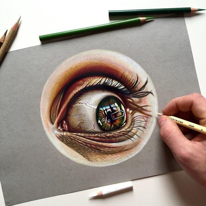 Boredpanda.com/Sam Bailey