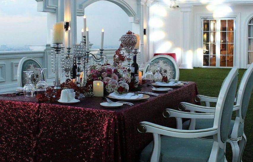 Instagram.com/adimuliahotel