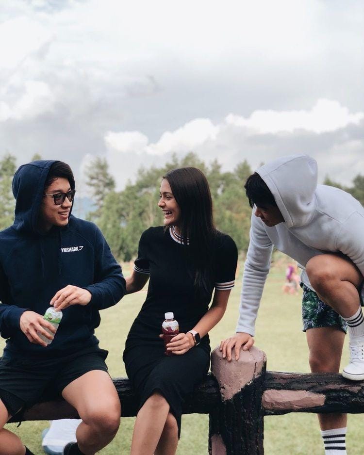 Instagram.com/amandarawles