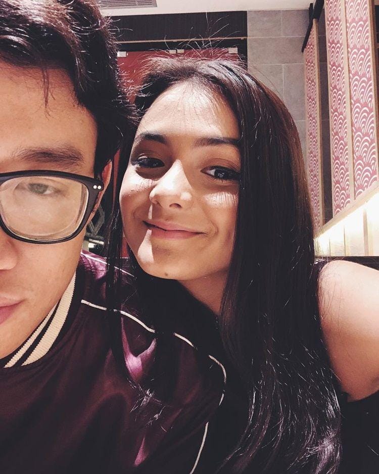 Instagram.com/adriel1712