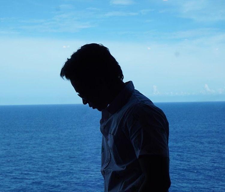 Instagram.com/amandarawles