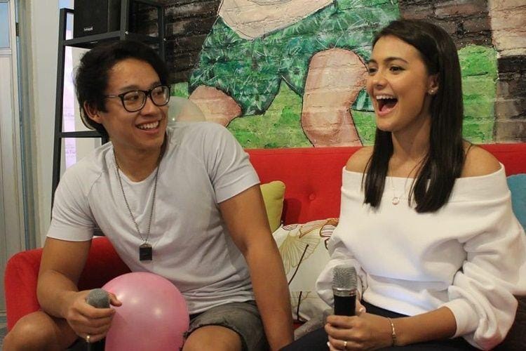 Instagram.com/amandarawlesticjkt