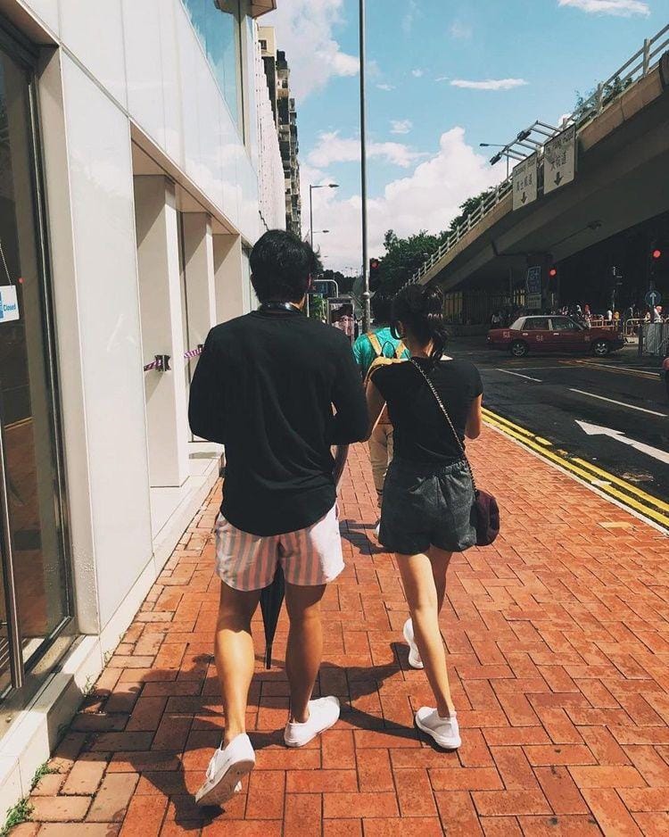 Instagram.com/adriel1712