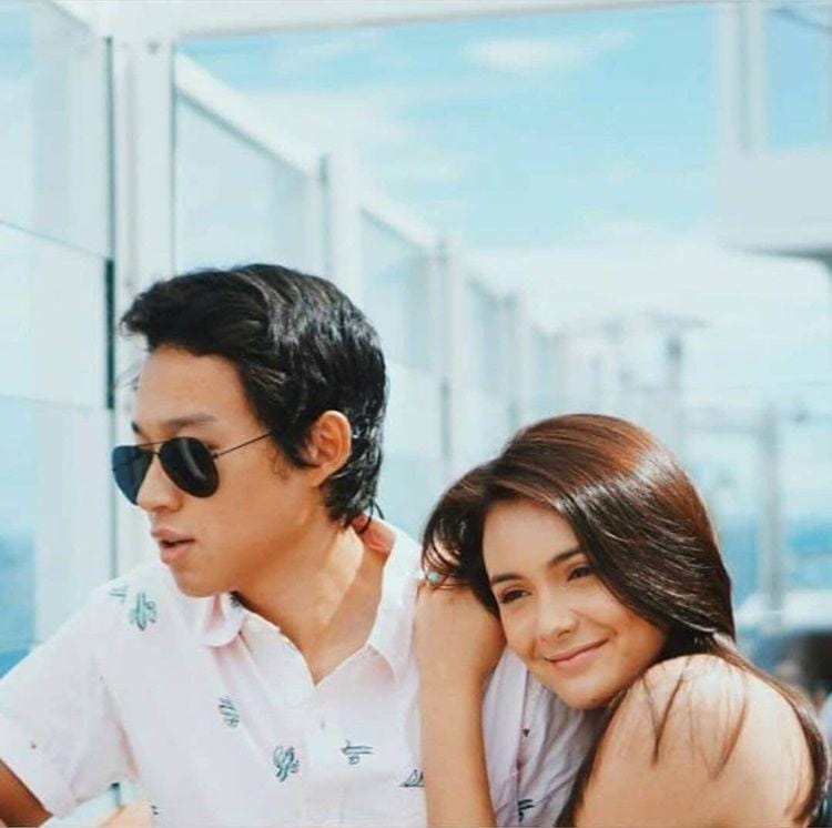 Instagram.com/allphotoskarelsusanteo