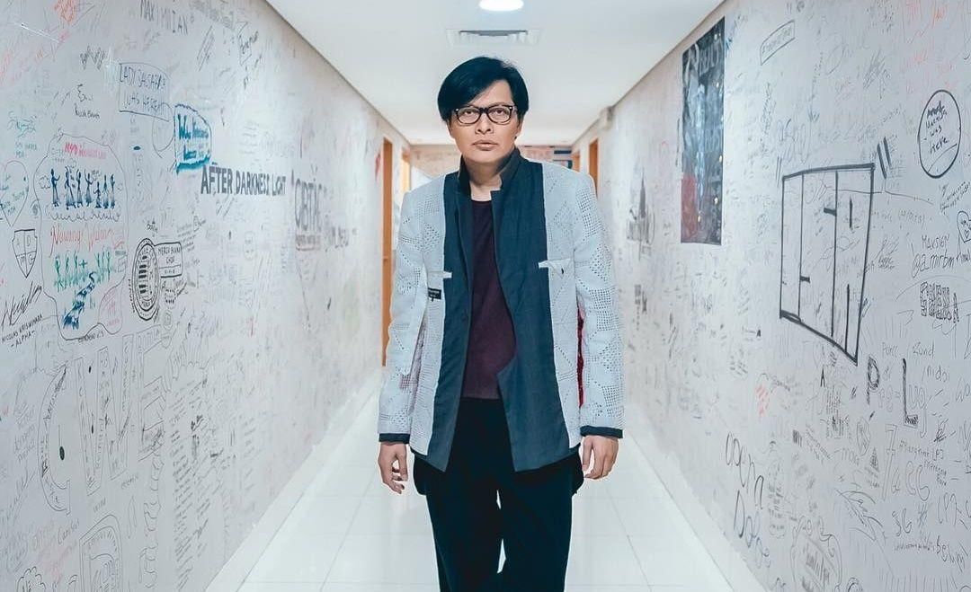 Instagram.com/armandmaulana04