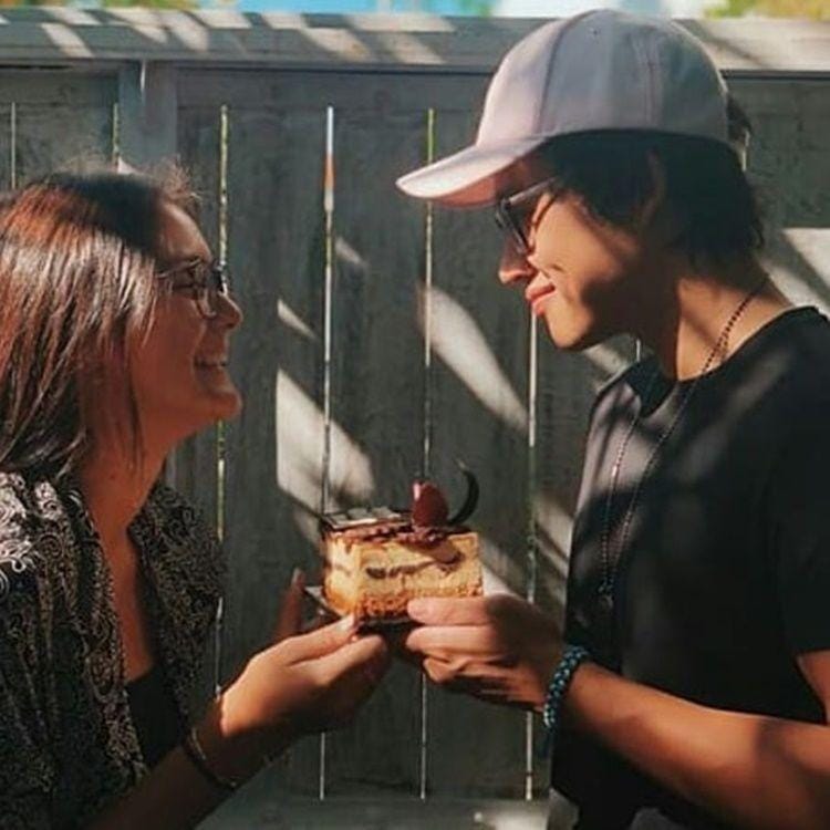 Instagram.com/allphotoskarelsusanteo