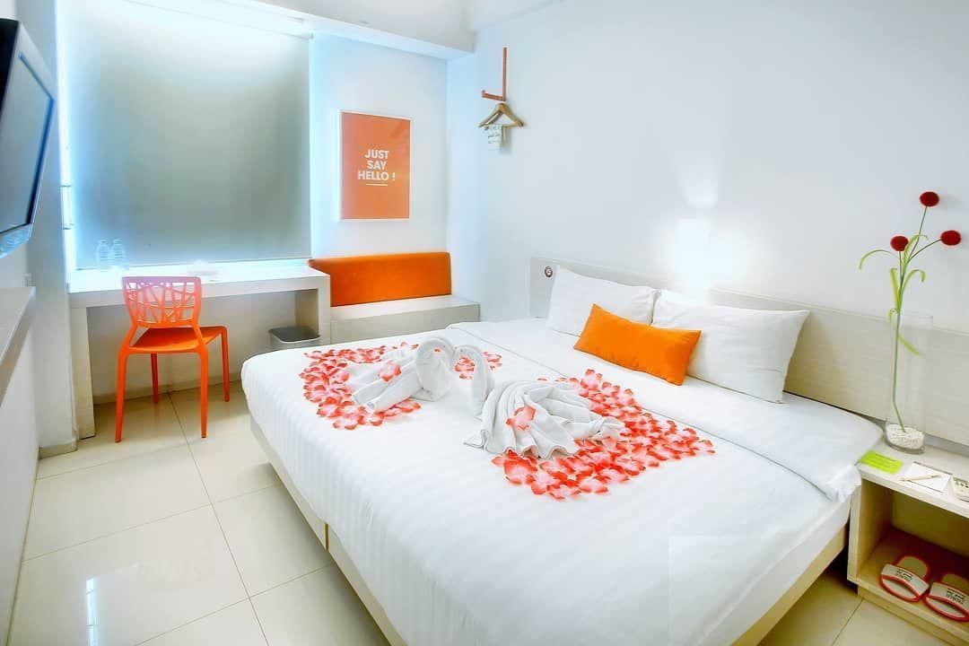 Instagram.com/zuriexpresspalembang