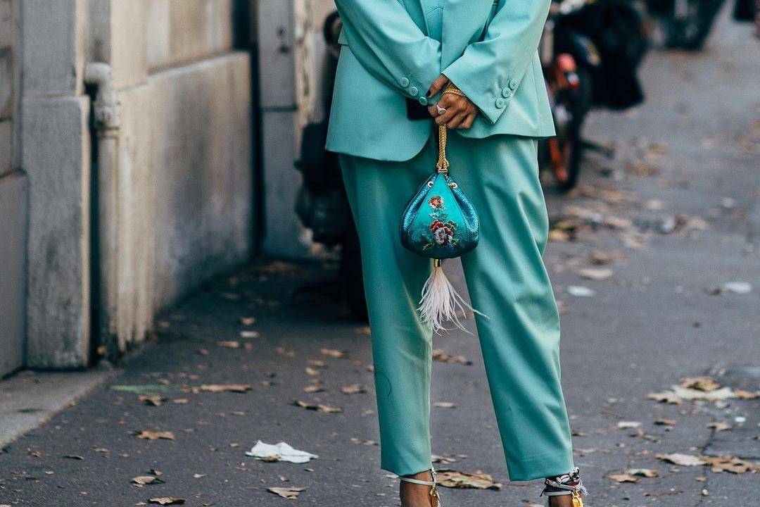 Styledumonde.com