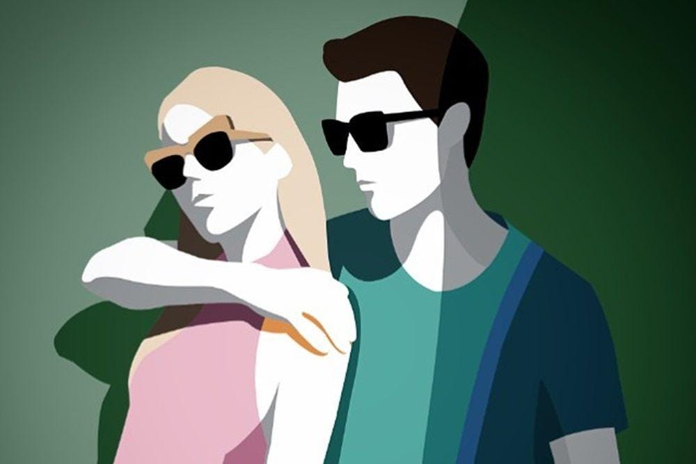 Instagram.com/mathildecretier