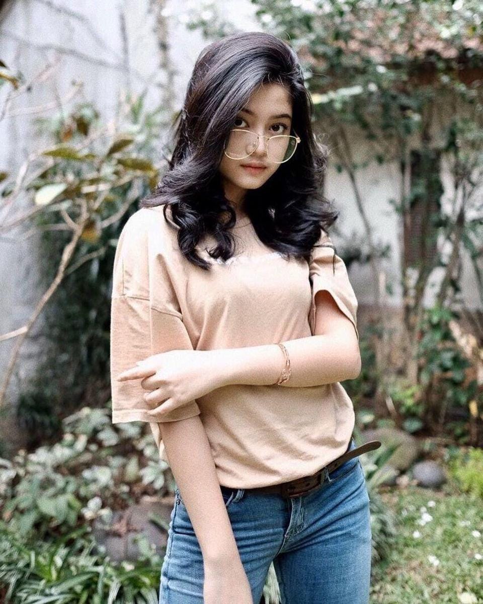 Instagram.com/yorikooangln_