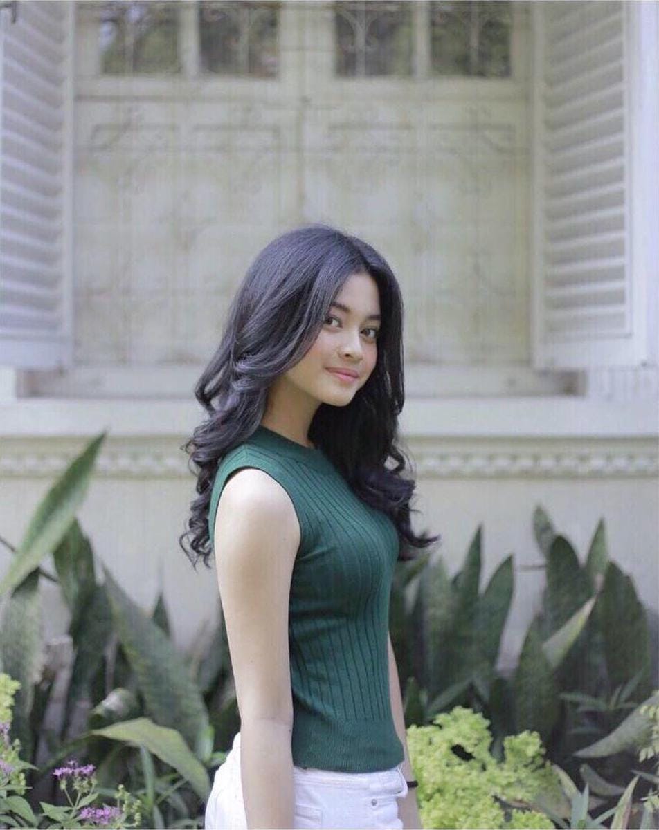 Instagram.com/yorikooangln_