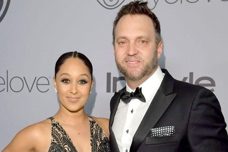 hollywoodreporter.com