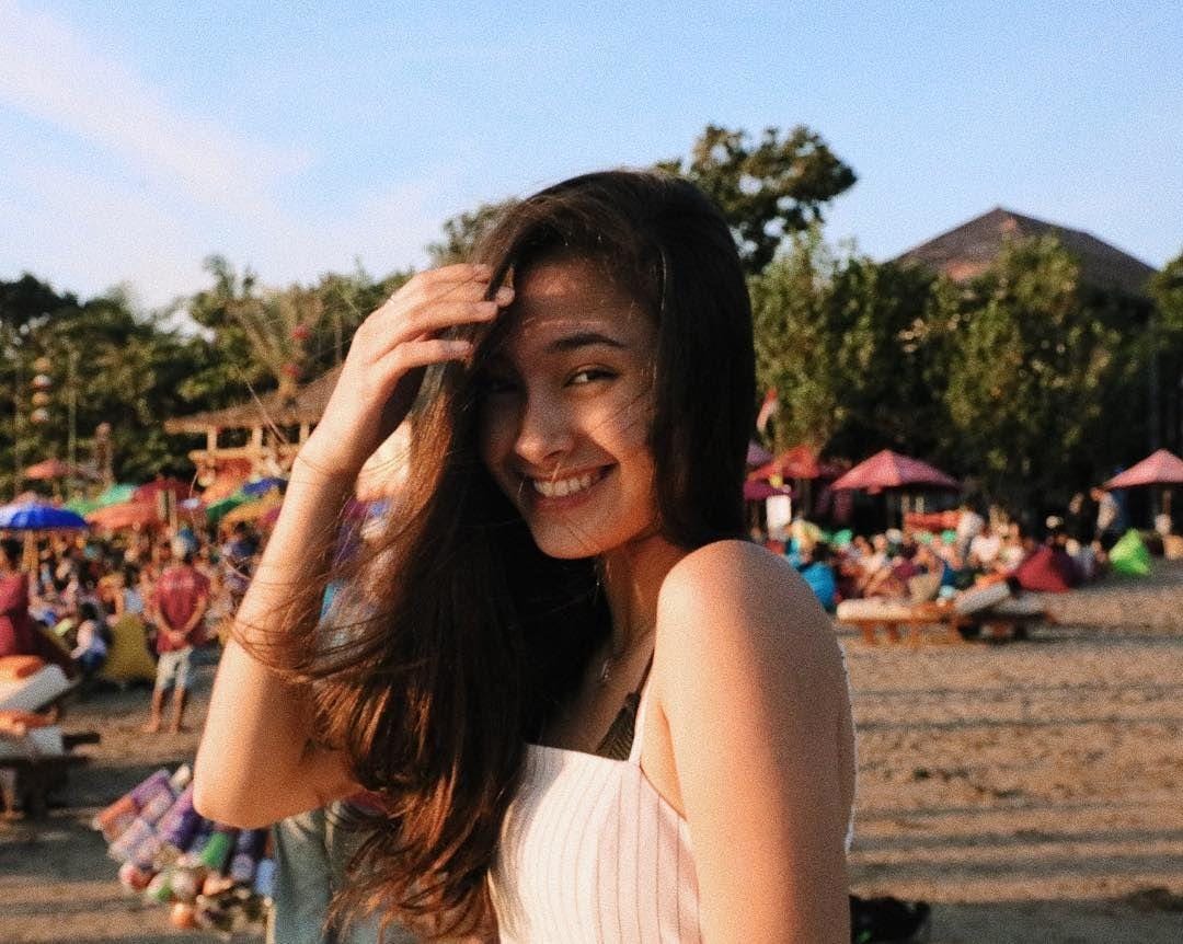 Instagram.com/caitlinhalderman