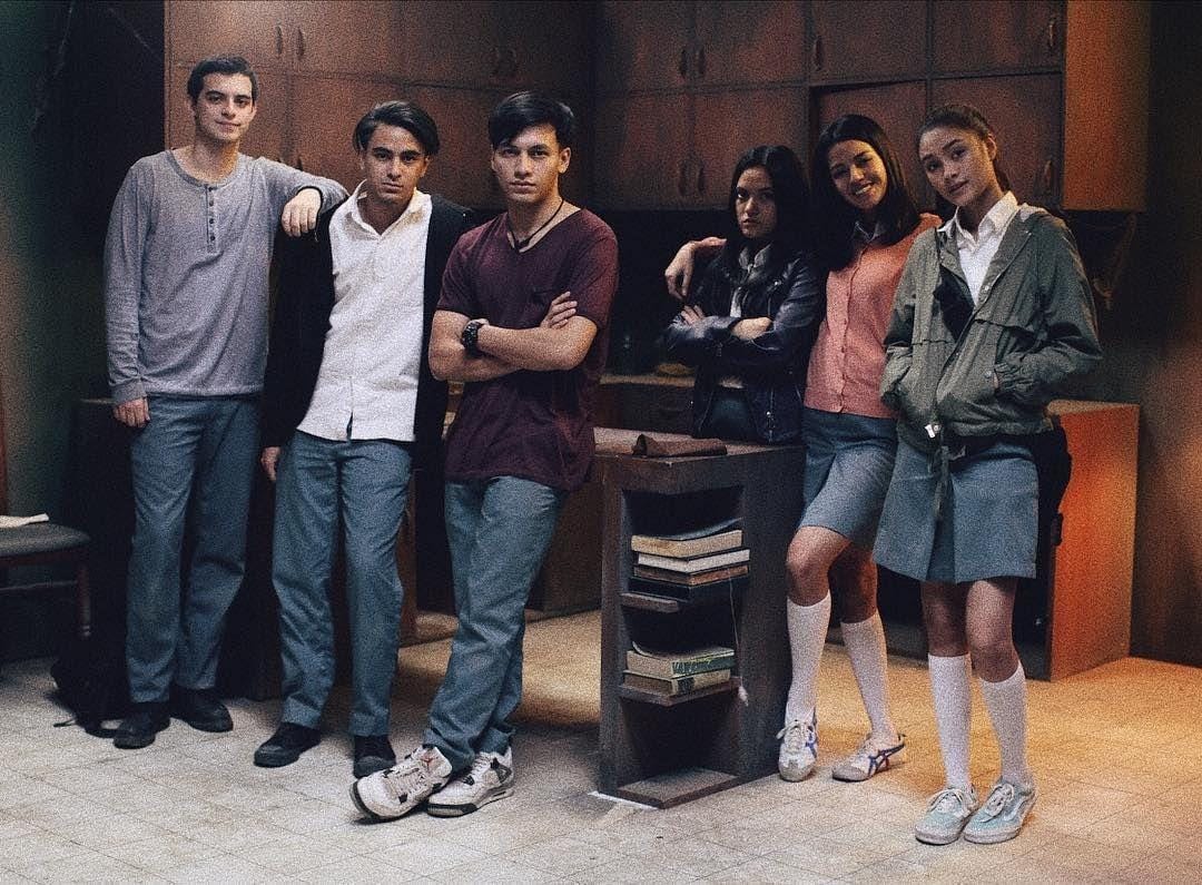 Instagram.com/caitlinhalderman