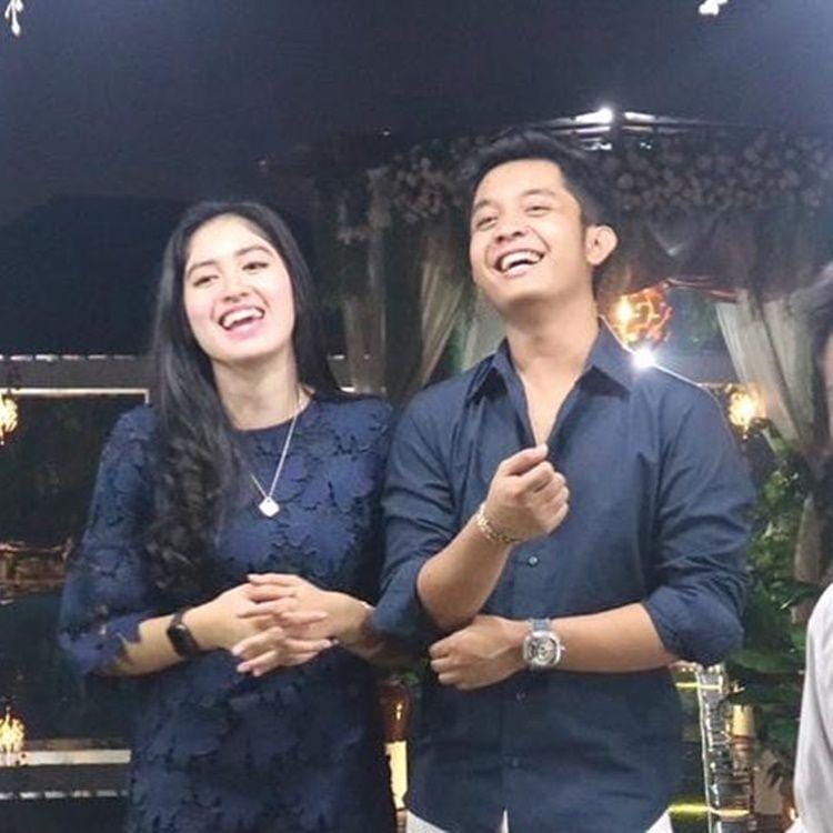 Instagram.com/anggityonatan