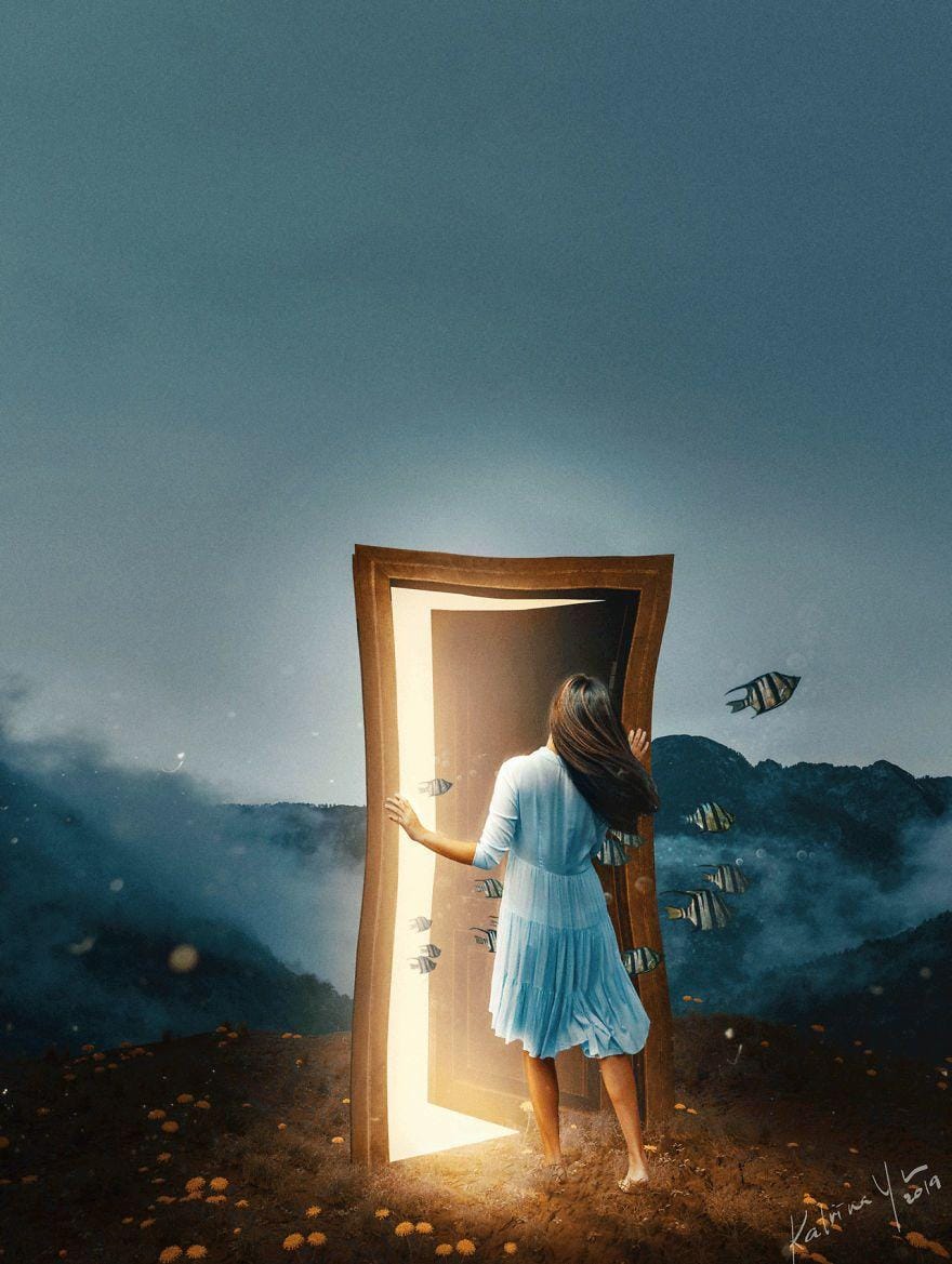 instagram.com/hellokatrinaaa