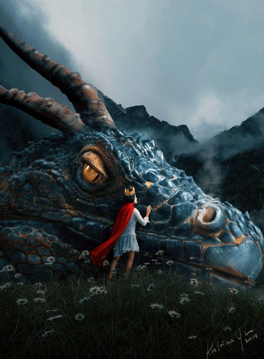 instagram.com/hellokatrinaaa