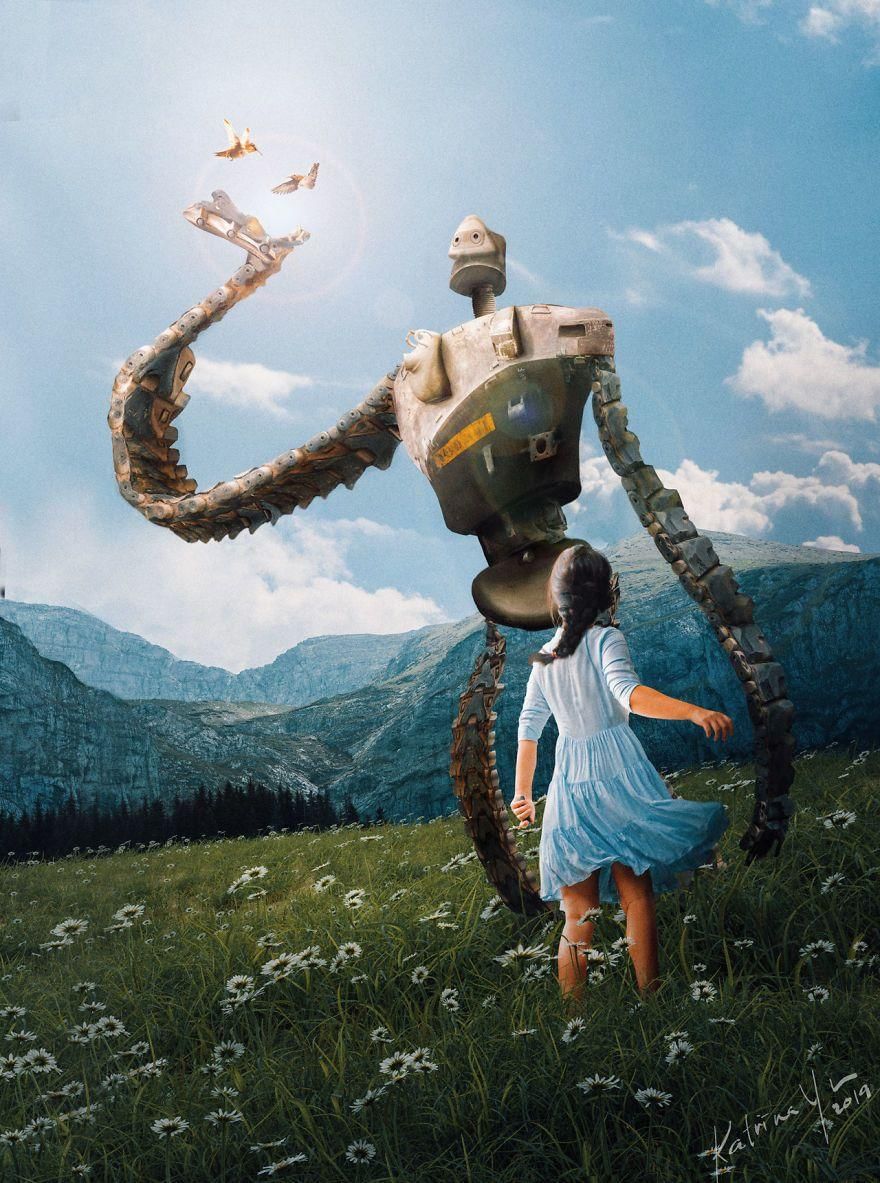 instagram.com/hellokatrinaaa