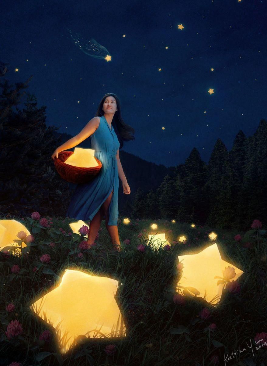 instagram.com/hellokatrinaaa